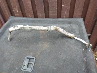 трубка кондиционера BMW 5 серия E34 1992, 2.0 л., бензин, седан, M50B20, 206S2, .