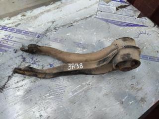 кронштейн КПП Volkswagen Transporter T4 1999, 2.5 л., бензин, микроавтобус, 701399207B, .