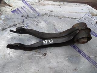 кронштейн КПП Volkswagen Transporter T4 1999, 2.5 л., бензин, микроавтобус, 701399207B, .