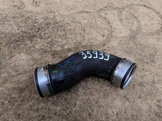 патрубок (трубопровод, шланг) Volkswagen Golf 5 поколение 2007, 2.0 л., TDi, дизель, хетчбэк 5 дв., 1K0145838D, BKD, BXE, AZV, .
