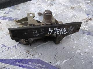 замок багажника Volkswagen Passat B5 1998, 1.8 л., бензин, седан, 3B0962163, .