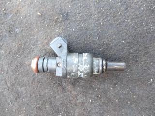 форсунка Audi A3 8L 1999, 1.8 л., бензин, хетчбэк 5 дв., 06A906031D, AVU, AUM, AQY, AGU, AGN, AEH, AKL, ARZ, AZH, APK, APF, .