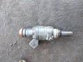форсунка Audi A3 8L 1999, 1.8 л., бензин, хетчбэк 5 дв., 06A906031D, AVU, AUM, AQY, AGU, AGN, AEH, AKL, ARZ, AZH, APK, APF, . - фото №3