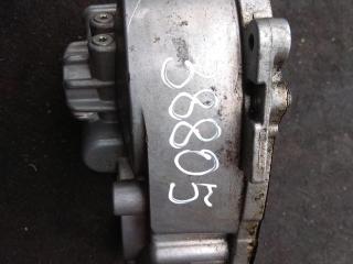 крышка распредвала Audi A4 B7 2006, 2.0 л., бензин, седан, 06D103530K, BLX, .