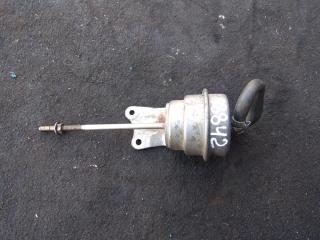 клапан управления турбиной (актуатор) Audi A6 4B/C5 2000, 1.8 л., бензин, седан, AWT, AWM, AMB, AWC, AUG, AVJ, APX, BFB, BAM, AJH, AUQ, BEX, AWP, .