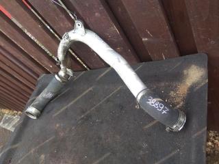 патрубок (трубопровод, шланг) Volkswagen Touran 1 поколение [рестайлинг] 2008, 1.4 л., бензин, минивэн, 1K0145707R, .