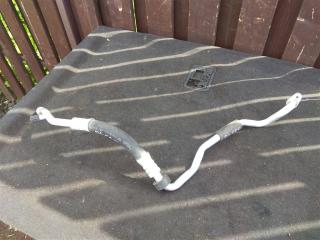 трубка кондиционера Audi A4 B7 2006, 1.8 л., бензин, седан, 8E1260740, .