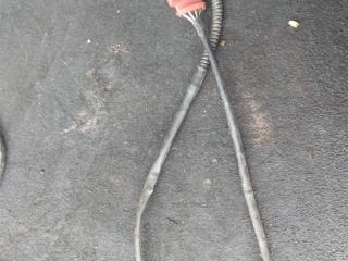 лямбда-зонд Audi A6 4B/C5 [рестайлинг] 2002, 3.0 л., бензин, седан, 06C906265, ASN, BBJ, 1K0998262