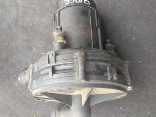 насос воздушный Audi A6 4B/C5 1999, 2.8 л., бензин, седан, 078906601D, AQD, ALG, AGZ, ARG, AAA, AFC, 078906601M