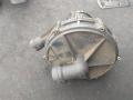 насос воздушный Audi A6 4B/C5 1999, 2.8 л., бензин, седан, 078906601D, AQD, ALG, AGZ, ARG, AAA, AFC, 078906601M - фото №2