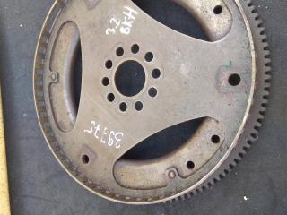 Маховик АКПП (драйв плата) Audi A4 B7 2006, 3.2 л., бензин, седан, 06E105323D, AUK, BKH, .