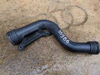патрубок (трубопровод, шланг) Volkswagen Golf 5 поколение 2007, 1.9 л., TDi, дизель, хетчбэк 5 дв., 1K0145762CK, BXE, BXF, .