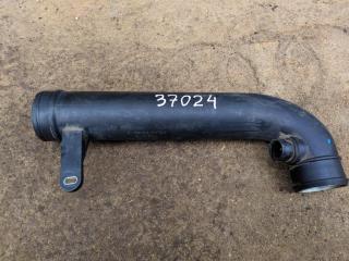 патрубок (трубопровод, шланг) Volkswagen Passat B6 2009, 2.0 л., TFSI, бензин, седан, 1K0129654AR, BZB, CAWB, CCTA, CGYA, CCTB, 1K0129654BE, 1K0129656AK