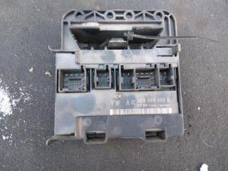 блок комфорта Volkswagen Passat B6 2006, 2.0 л., бензин, седан, 3C0959433C, 3C0959433Q, .