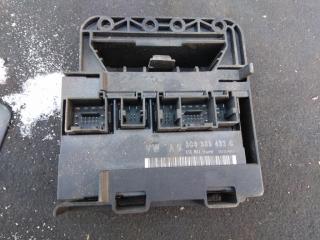 блок комфорта Volkswagen Passat B6 2006, 2.0 л., бензин, седан, 3C0959433C, 3C0959433Q, .