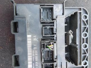 блок комфорта Volkswagen Passat B6 2006, 2.0 л., бензин, седан, 3C0959433C, 3C0959433Q, .