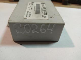 датчик давления в шине Audi A6 4F/C6 [рестайлинг] 2009, 3.2 л., бензин, седан, 4F0907274, 4F0910274, 8J0907274A, 8J0907274C, .