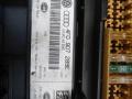 блок комфорта Audi A6 4F/C6 2006, 3.2 л., бензин, седан, 4F0907289E, 4F0910289B, 4F0910289E, 4F0910289K, 4F0910289L, . - фото №3