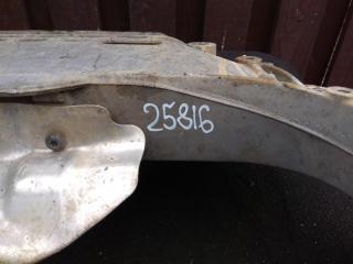 балка подвески передняя (подрамник) Audi TT 8J [рестайлинг] 2011, 2.0 л., бензин, хетчбэк 5 дв., 3C0199369F, 3C0199369H, 8J0199313C, .