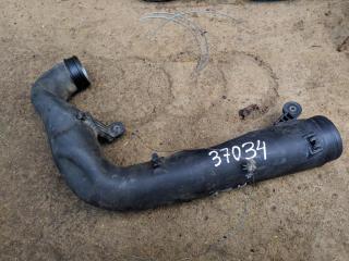 патрубок (трубопровод, шланг) Volkswagen Passat B6 2009, 2.0 л., TDi, дизель, седан, 1K0129654L, BMP, BKP, BMA, 1K0129654AK