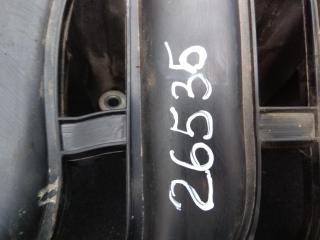 коллектор впускной BMW 5 серия E60/E61 2005, 2.5 л., дизель, седан, 7790701, .