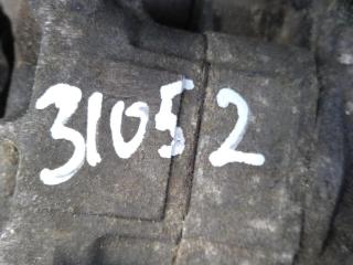 компрессор кондиционера Mazda 6 GG 2004, 2.0 л., бензин, хетчбэк 5 дв., H12A1AQ4HE, .