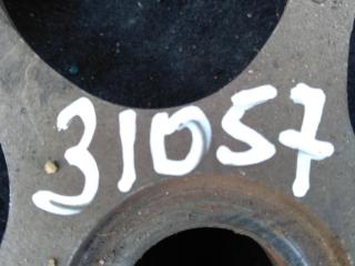 шкив распредвала Audi A6 4B/C5 1999, 1.8 л., бензин, седан, 06B109111, AWC, AUM, AGU, AUQ, AGN, ARZ, APP, APY, ARX, APG, .