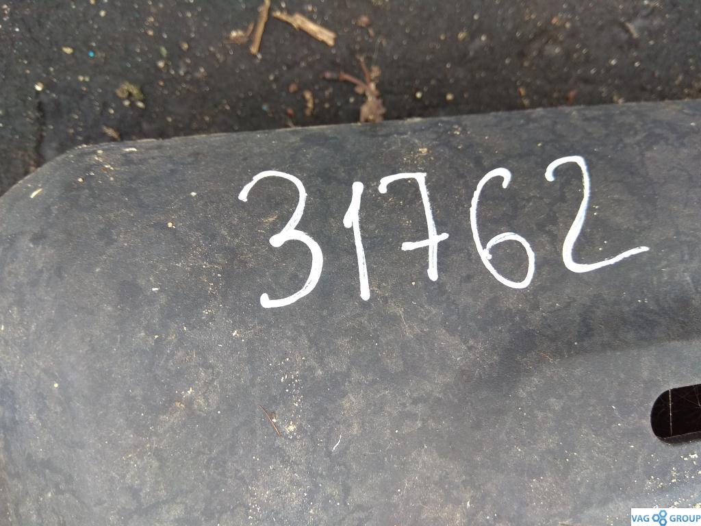 декоративная крышка двигателя Volkswagen Passat CC 1 поколение 2010, 1.8 л., бензин, седан, 06J103925H, 06J103925P, 06J103925BG, 06J103925J, 06J103925K, 06J103925Q, 06J103925R, . - фото №1