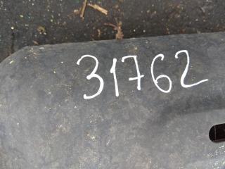 декоративная крышка двигателя Volkswagen Passat CC 1 поколение 2010, 1.8 л., бензин, седан, 06J103925H, 06J103925P, 06J103925BG, 06J103925J, 06J103925K, 06J103925Q, 06J103925R, .