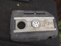 декоративная крышка двигателя Volkswagen Passat CC 1 поколение 2010, 1.8 л., бензин, седан, 06J103925H, 06J103925P, 06J103925BG, 06J103925J, 06J103925K, 06J103925Q, 06J103925R, . - фото №2