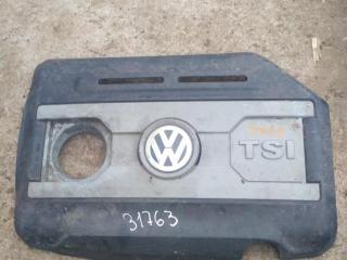 декоративная крышка двигателя Volkswagen Passat B6 2009, 1.8 л., бензин, седан, 06J103925H, 06J103925P, 06J103925BG, 06J103925J, 06J103925K, 06J103925Q, 06J103925R, .