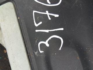 декоративная крышка двигателя Volkswagen Golf 6 поколение 2010, 1.8 л., бензин, седан, 06J103925H, 06J103925P, 06J103925BG, 06J103925J, 06J103925K, 06J103925Q, 06J103925R, .