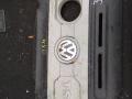 декоративная крышка двигателя Volkswagen Golf 6 поколение 2010, 1.8 л., бензин, седан, 06J103925H, 06J103925P, 06J103925BG, 06J103925J, 06J103925K, 06J103925Q, 06J103925R, . - фото №2