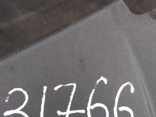 дождевик Skoda Superb 2 поколение 2011, 1.8 л., хетчбэк 5 дв., 3T0819415A, .