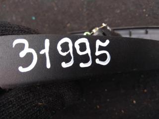 динамик Mercedes-Benz CLK-Класс C209/A209 [рестайлинг] 2007, 1.8 л., бензин, седан, A2128201002, .