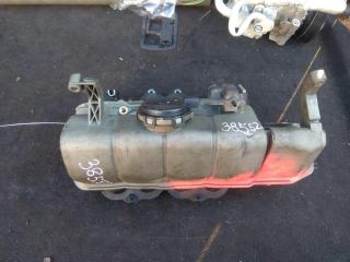 коллектор впускной Volkswagen Jetta 5 поколение 2006, 2.0 л., бензин, седан, BVZ, 06F133213H, 06F133210K, BVY, BLR, BLX, BLY, BVX