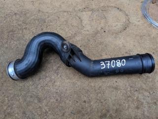 патрубок (трубопровод, шланг) Volkswagen Golf 5 поколение 2007, 2.0 л., TDi, дизель, хетчбэк 5 дв., 3C0145770B, 3C0145762J, BLS, BMM