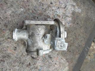 клапан EGR BMW 5 серия E60/E61 2006, 3.0 л., дизель, седан, 7791480, M57D25, M57D30, .