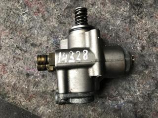 ТНВД Audi A8 D3/4E [2-й рестайлинг] 2007, 4.2 л., бензин, седан, 079127026C, BAR, BVJ, 079127026AB