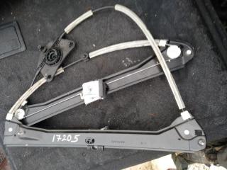 стеклоподъемник передний правый Volkswagen Passat USA 2013, бензин, 561837462D, .