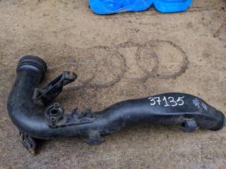 патрубок интеркулера Volkswagen Passat B6 2007, 1.9 л., TDi, дизель, седан, 3B0145762C, 8E0145762B, BPZ, 3B0145762E, 3B0145834P, 8D0145840AB, 8E0145762D, 8E0145840, 8E0145840C, 8E0145840E