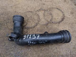 патрубок (трубопровод, шланг) Volkswagen Jetta 5 поколение 2006, 2.0 л., TDi, дизель, седан, 1K0145770D, 1K0145762L, 1K0145762AD, 1K0145762AG, 1K0145762BA, .