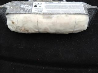 подушка безопасности пассажира Audi A4 B7 2006, 2.0 л., бензин, седан, 8E1880204B, .