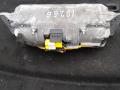 подушка безопасности пассажира Audi A4 B7 2006, 2.0 л., бензин, седан, 8E1880204B, . - фото №3