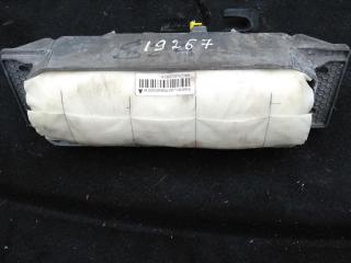 подушка безопасности пассажира Audi A4 B7 2006, 2.0 л., бензин, седан, 8E1880204B, .
