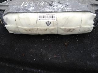 подушка безопасности пассажира Audi A4 B7 2006, 2.0 л., бензин, седан, 8E1880204B, .