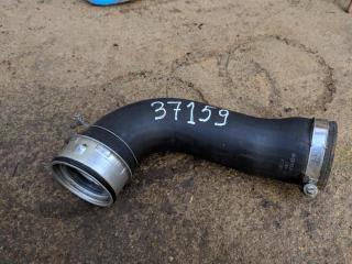 патрубок (трубопровод, шланг) Volkswagen Passat B6 2007, 2.0 л., TFSI, бензин, седан, 3C0145834K, BPY, AXX, BWA, 3C0145834H
