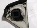 фонарь задний правый Volkswagen Golf 5 поколение 2007, 2.0 л., бензин, хетчбэк 5 дв., 1K6945096AD, . - фото №2