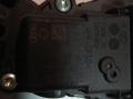 педаль Audi A6 4F/C6 2006, бензин, 4F1723523A, . - фото №4