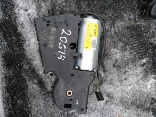 двигатель электролюка Volkswagen Golf 5 поколение 2007, 2.0 л., бензин, хетчбэк 5 дв., 1K0959591, 8D0959591C, .